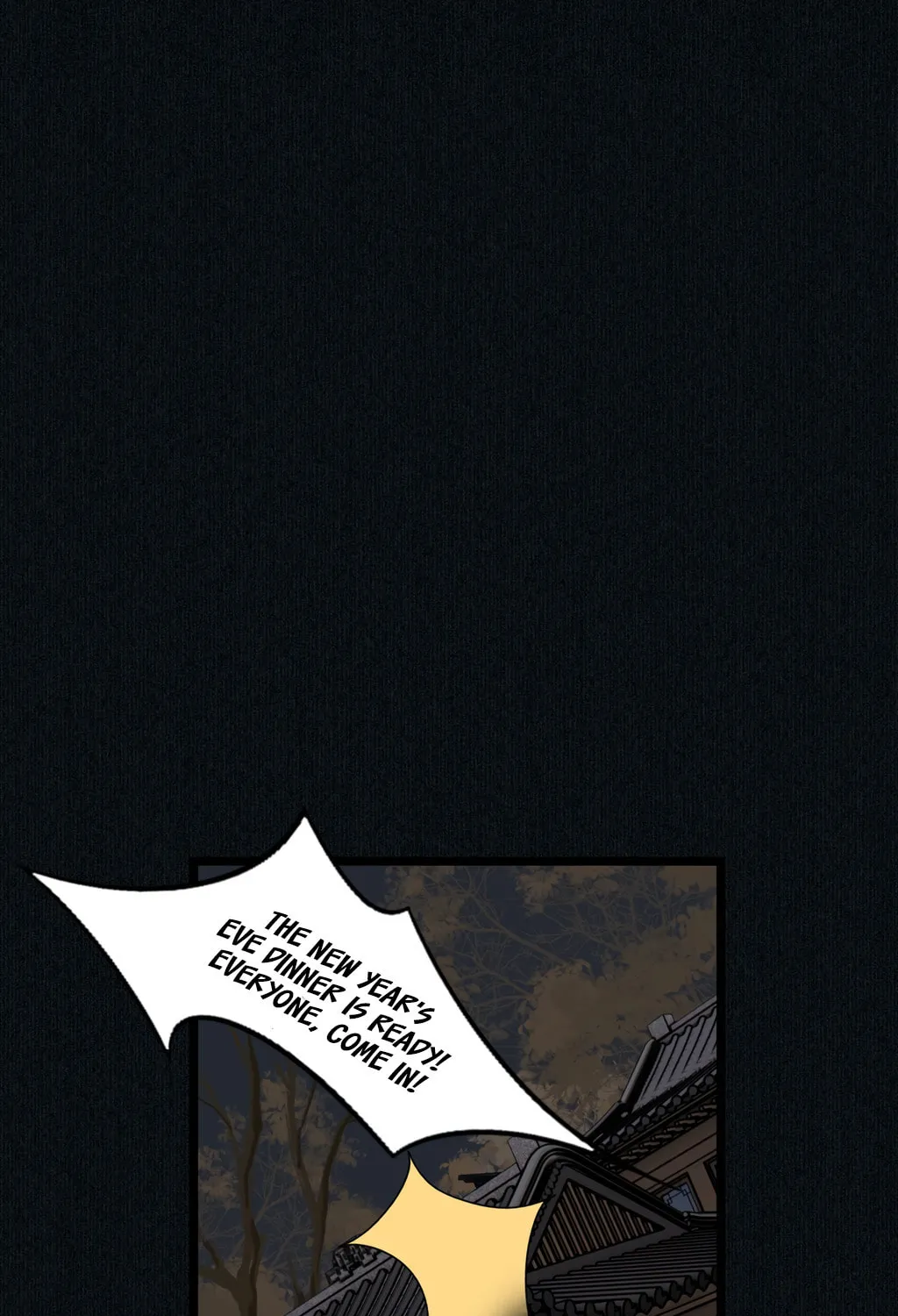 Fragrance Princess (Colored) Chapter 40 page 36 - 