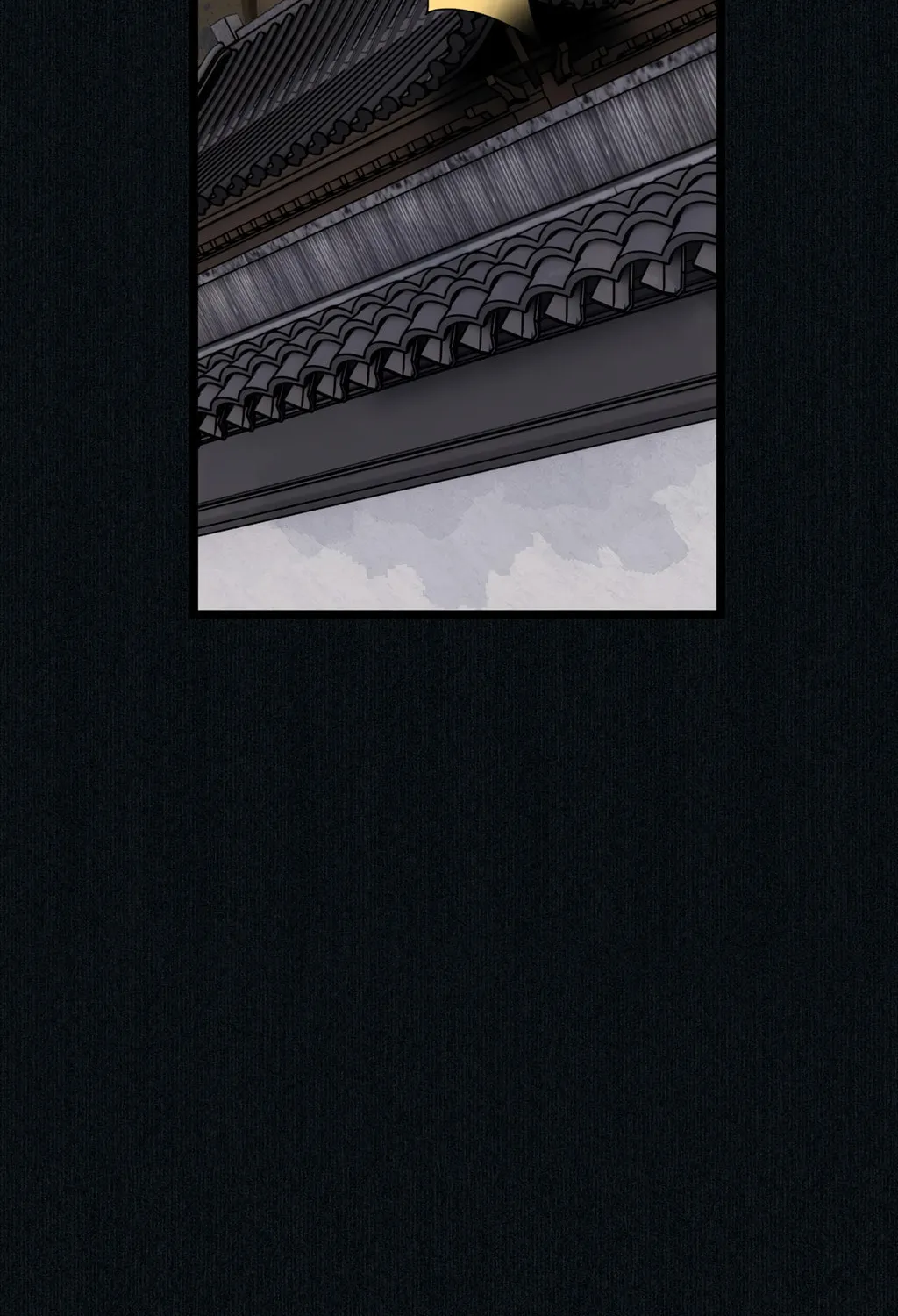 Fragrance Princess (Colored) Chapter 40 page 37 - 