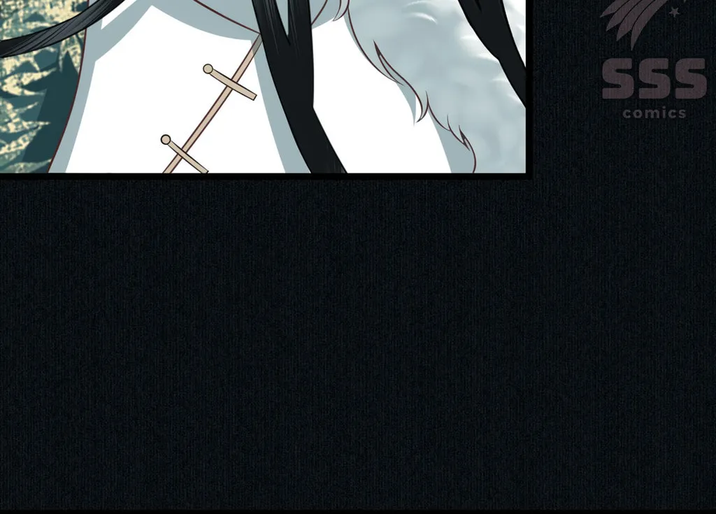 Fragrance Princess (Colored) Chapter 40 page 59 - 