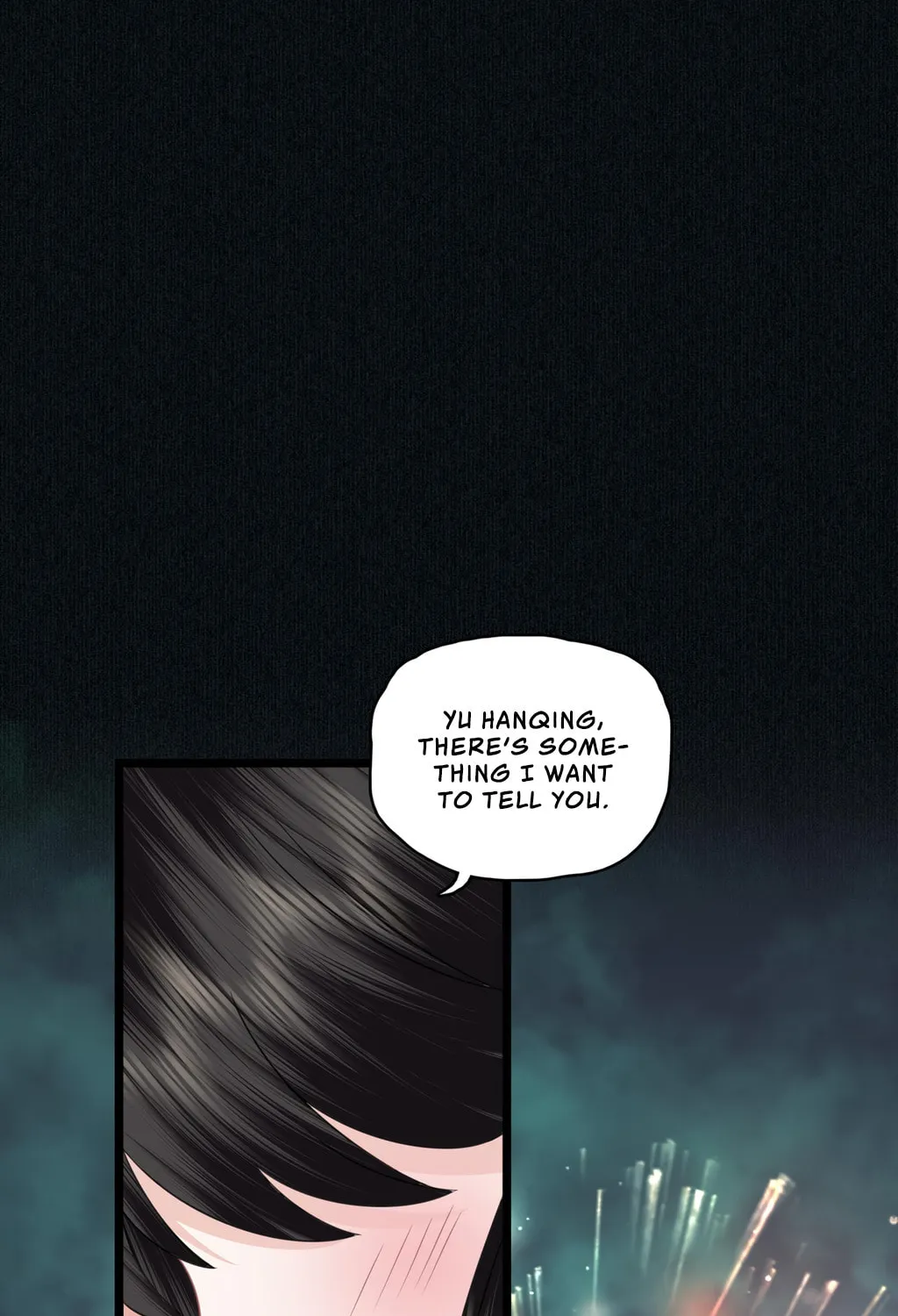 Fragrance Princess (Colored) Chapter 40 page 61 - 