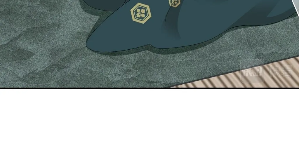 Fragrance Princess (Colored) Chapter 5 page 13 - 