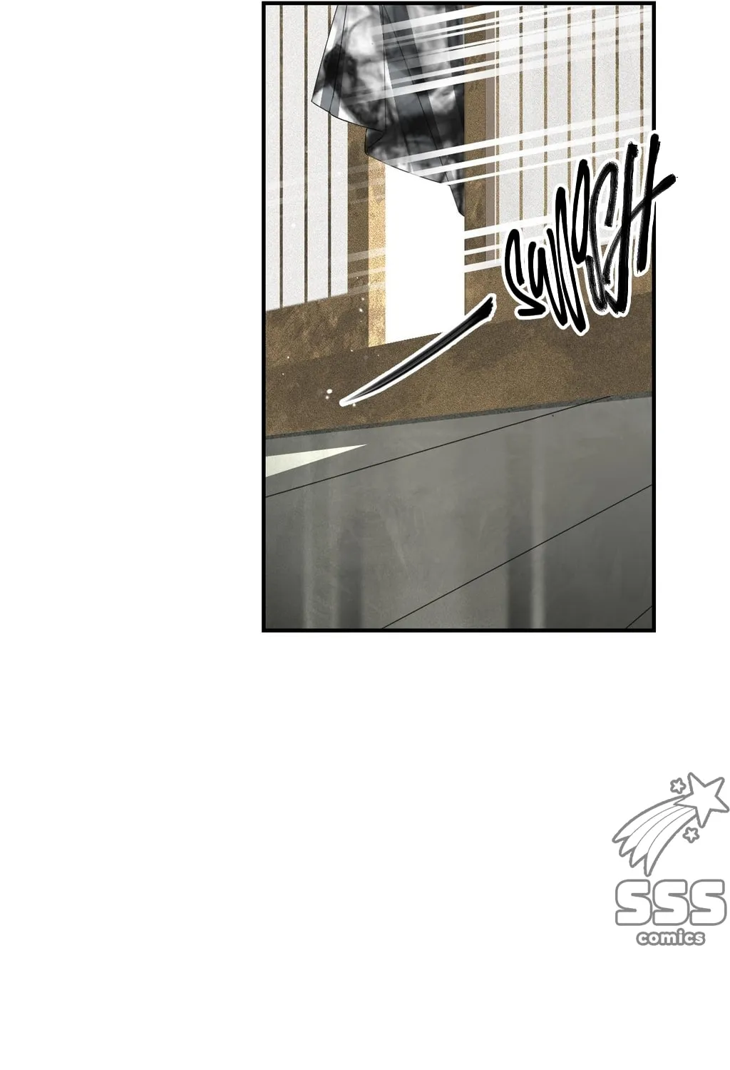 Fragrance Princess (Colored) Chapter 5 page 17 - 