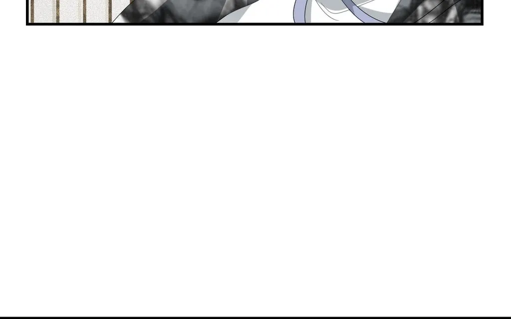 Fragrance Princess (Colored) Chapter 5 page 19 - 