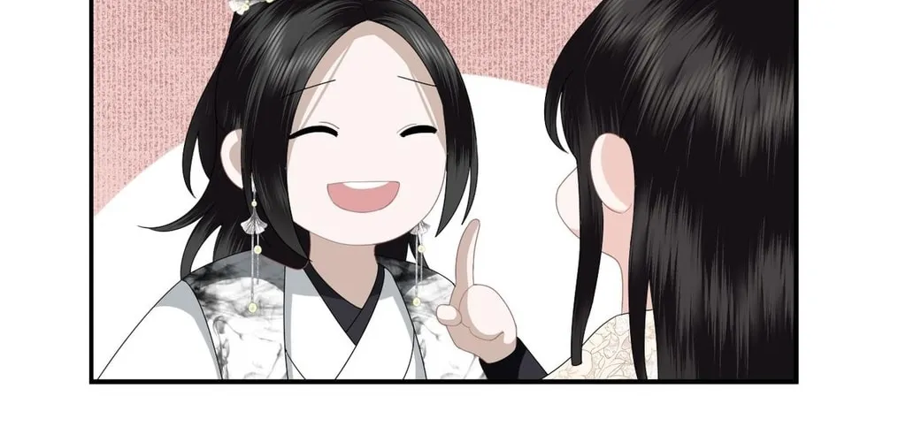 Fragrance Princess (Colored) Chapter 5 page 23 - 