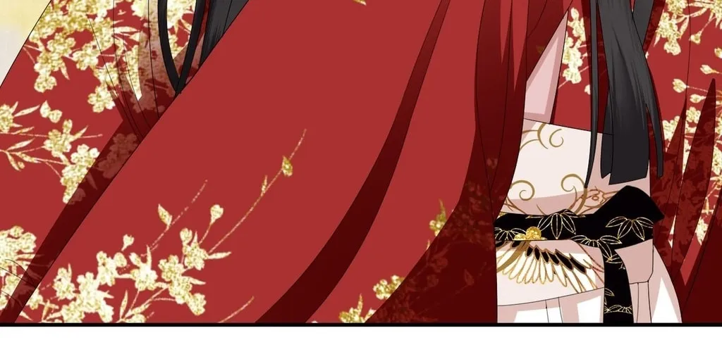 Fragrance Princess (Colored) Chapter 5 page 37 - 