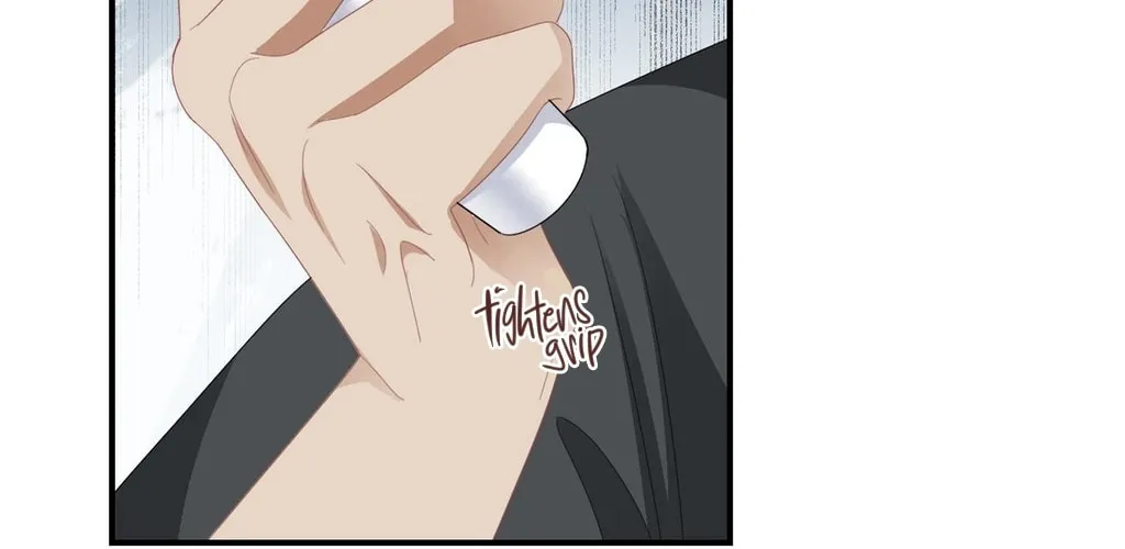 Fragrance Princess (Colored) Chapter 5 page 54 - 