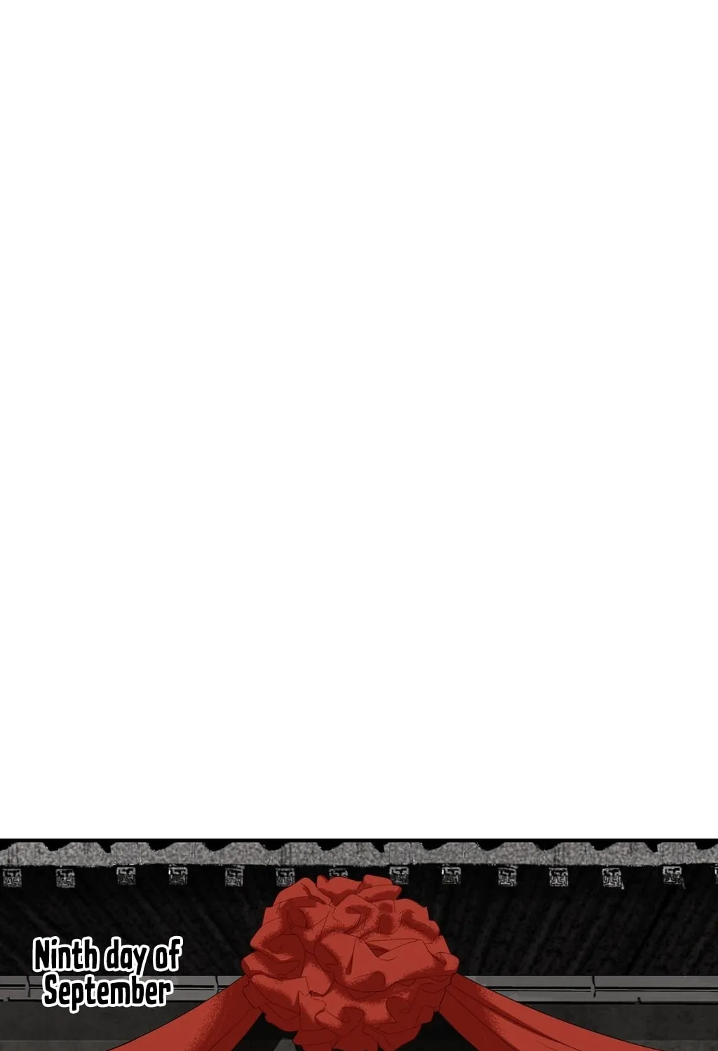 Fragrance Princess (Colored) Chapter 5 page 55 - 