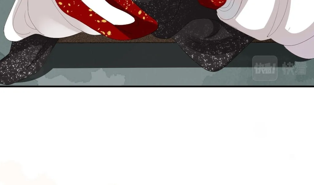 Fragrance Princess (Colored) Chapter 5 page 65 - 