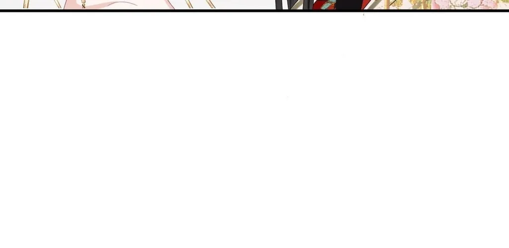 Fragrance Princess (Colored) Chapter 5 page 69 - 
