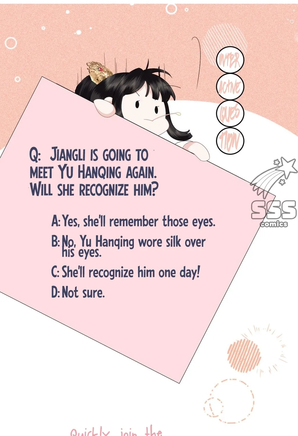 Fragrance Princess (Colored) Chapter 5 page 70 - 