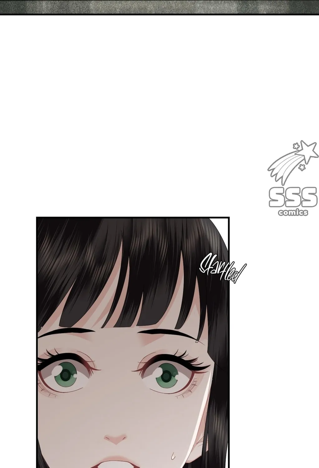 Fragrance Princess (Colored) Chapter 5 page 10 - 