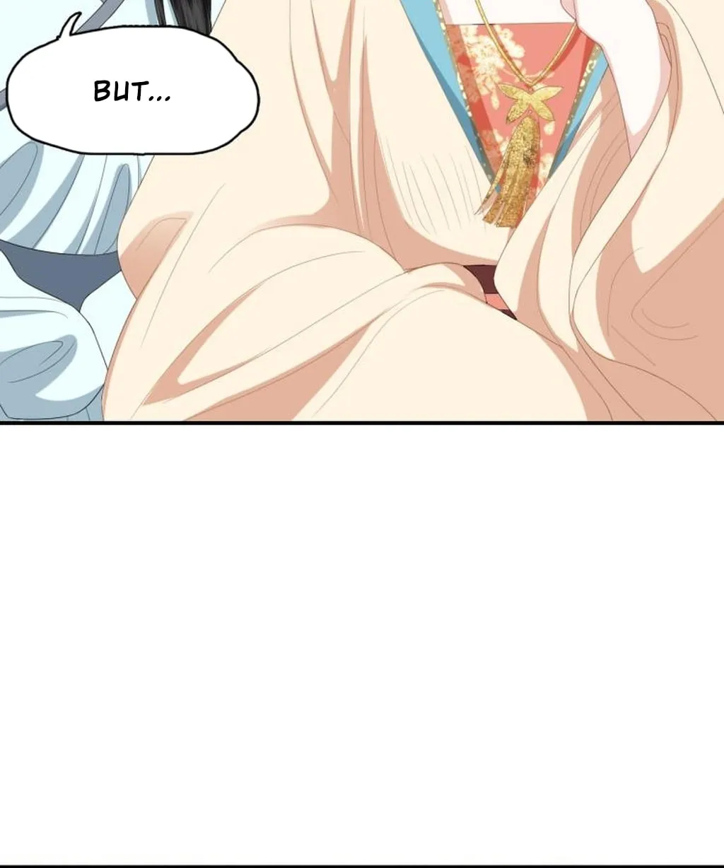 Fragrance Princess (Colored) Chapter 6 page 25 - 