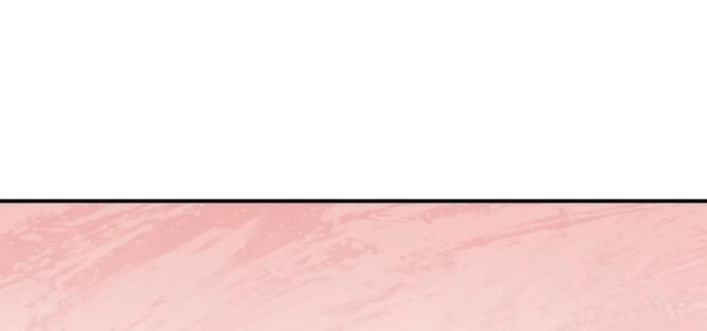 Fragrance Princess (Colored) Chapter 6 page 33 - 