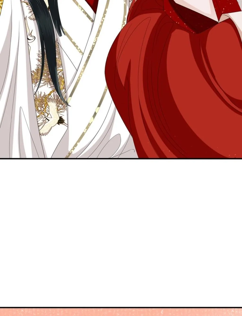 Fragrance Princess (Colored) Chapter 6 page 40 - 