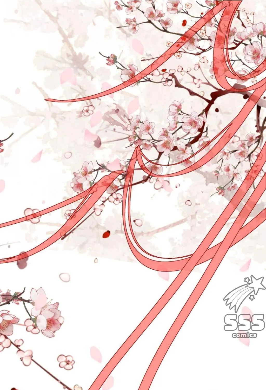 Fragrance Princess (Colored) Chapter 6 page 5 - 