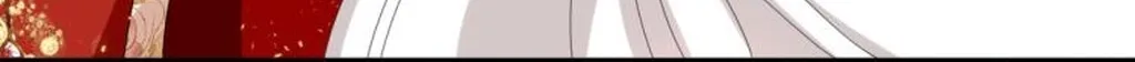 Fragrance Princess (Colored) Chapter 6 page 44 - 