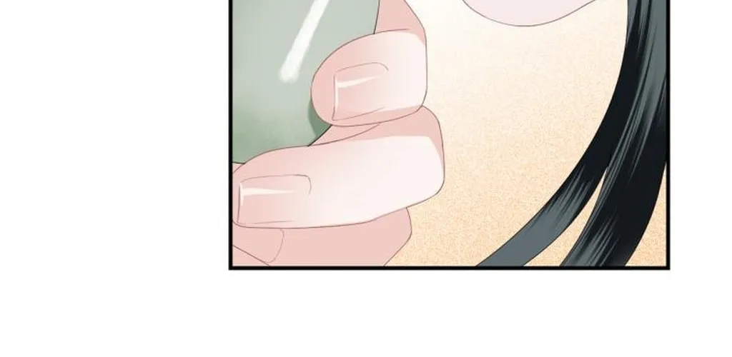 Fragrance Princess (Colored) Chapter 6 page 58 - 