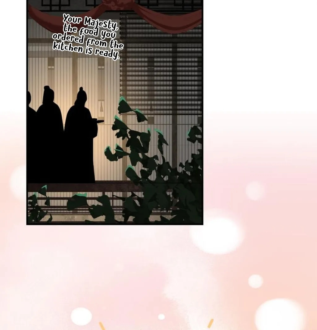 Fragrance Princess (Colored) Chapter 6 page 68 - 