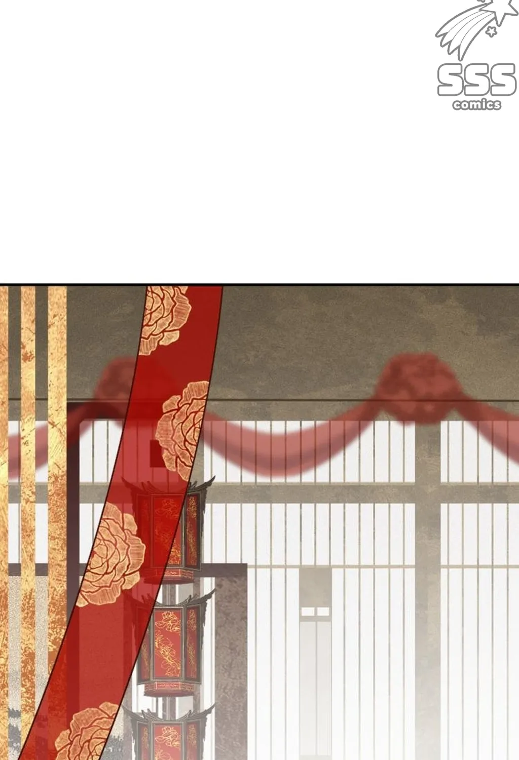Fragrance Princess (Colored) Chapter 6 page 70 - 