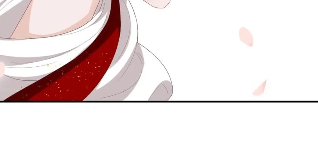 Fragrance Princess (Colored) Chapter 6 page 8 - 