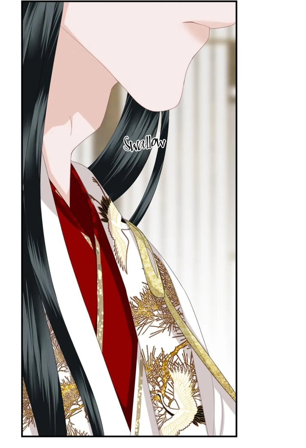 Fragrance Princess (Colored) Chapter 6 page 81 - 