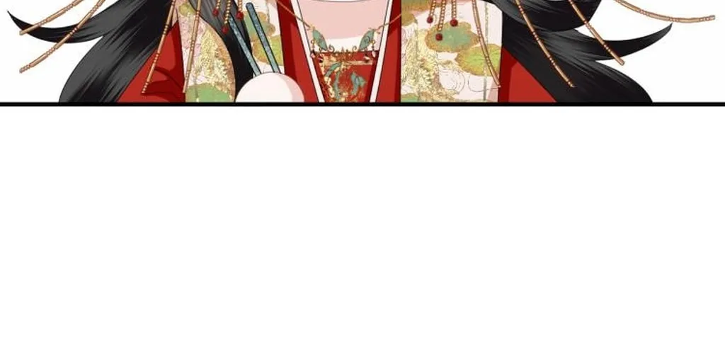 Fragrance Princess (Colored) Chapter 6 page 84 - 