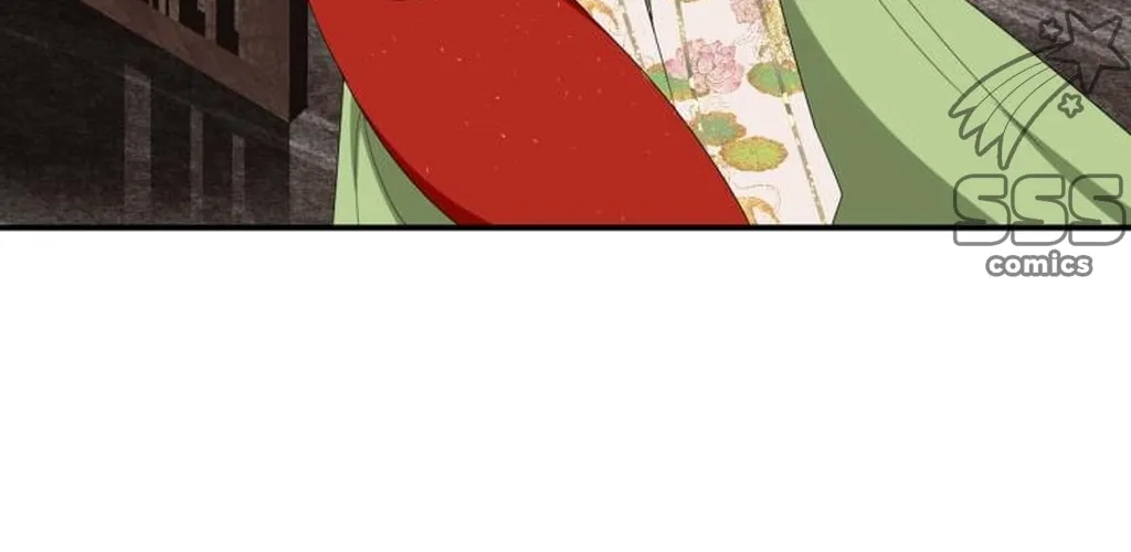 Fragrance Princess (Colored) Chapter 7 page 16 - 