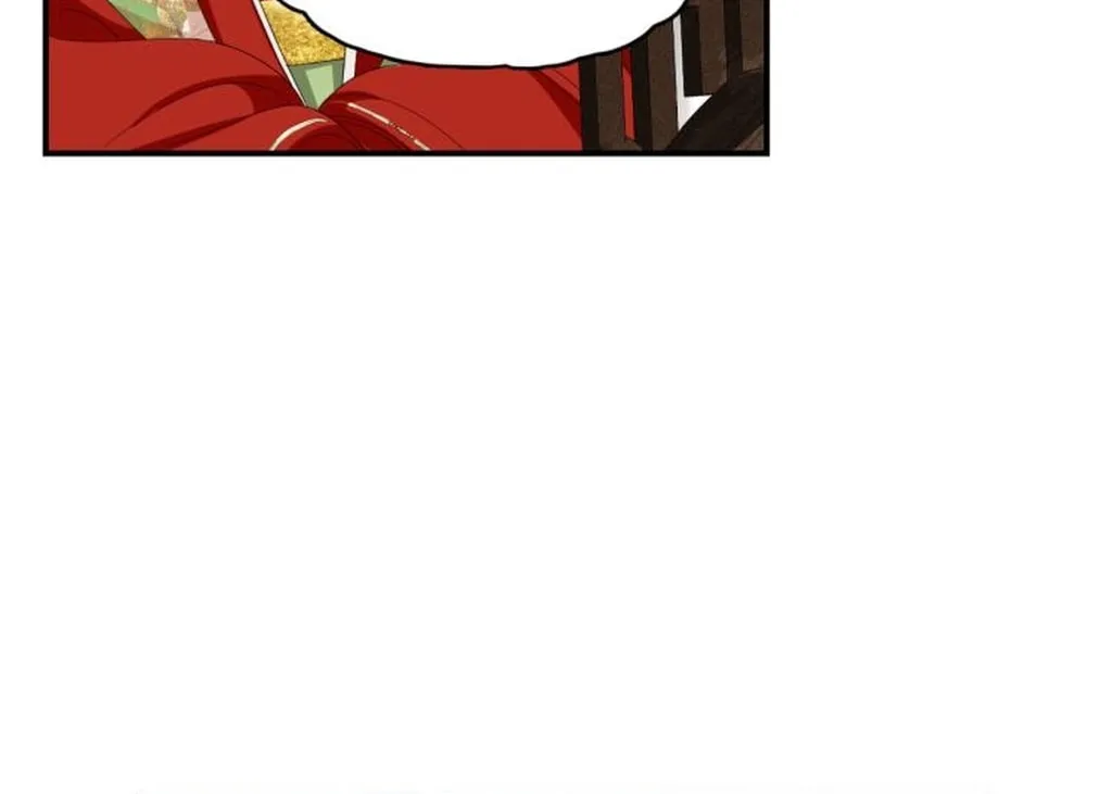 Fragrance Princess (Colored) Chapter 7 page 19 - 