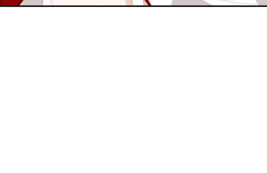 Fragrance Princess (Colored) Chapter 7 page 22 - 