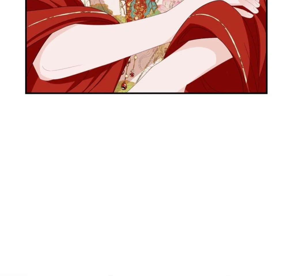 Fragrance Princess (Colored) Chapter 7 page 39 - 