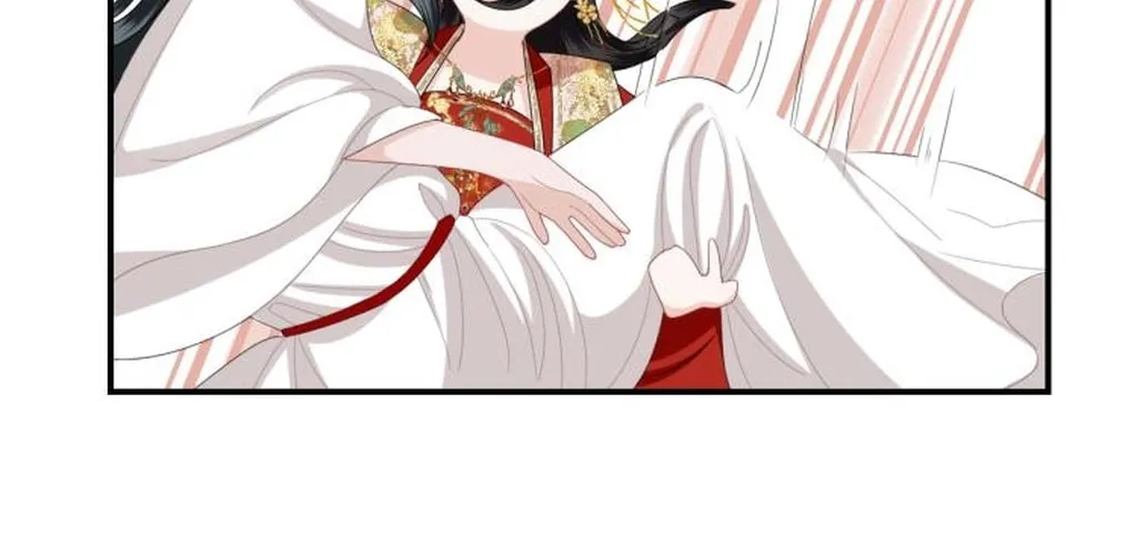 Fragrance Princess (Colored) Chapter 7 page 43 - 
