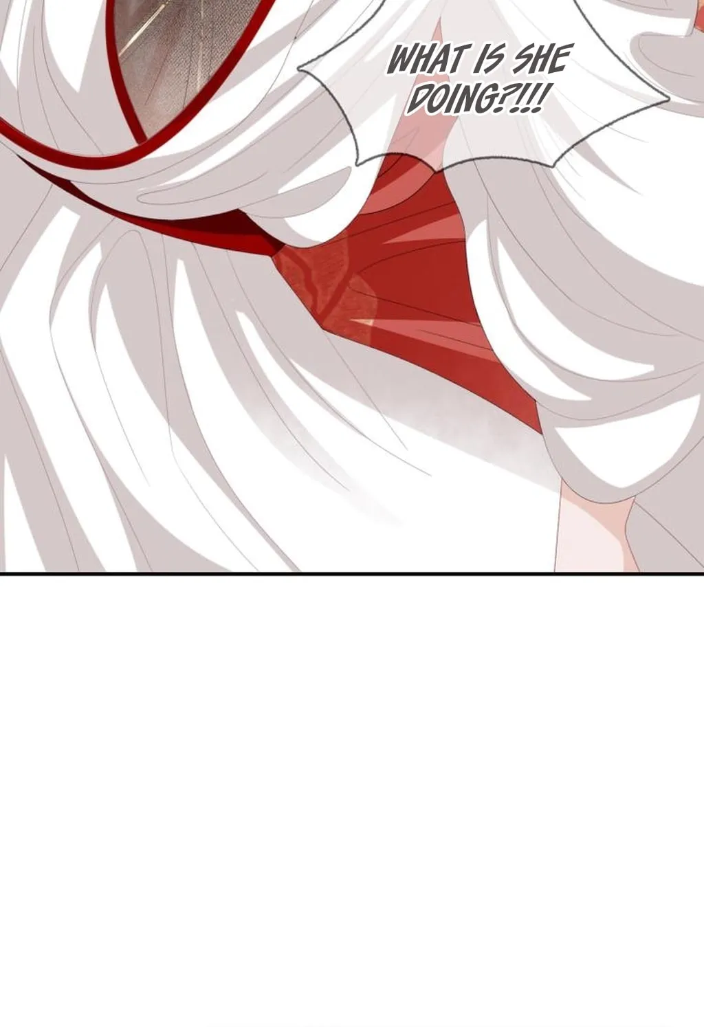 Fragrance Princess (Colored) Chapter 7 page 46 - 