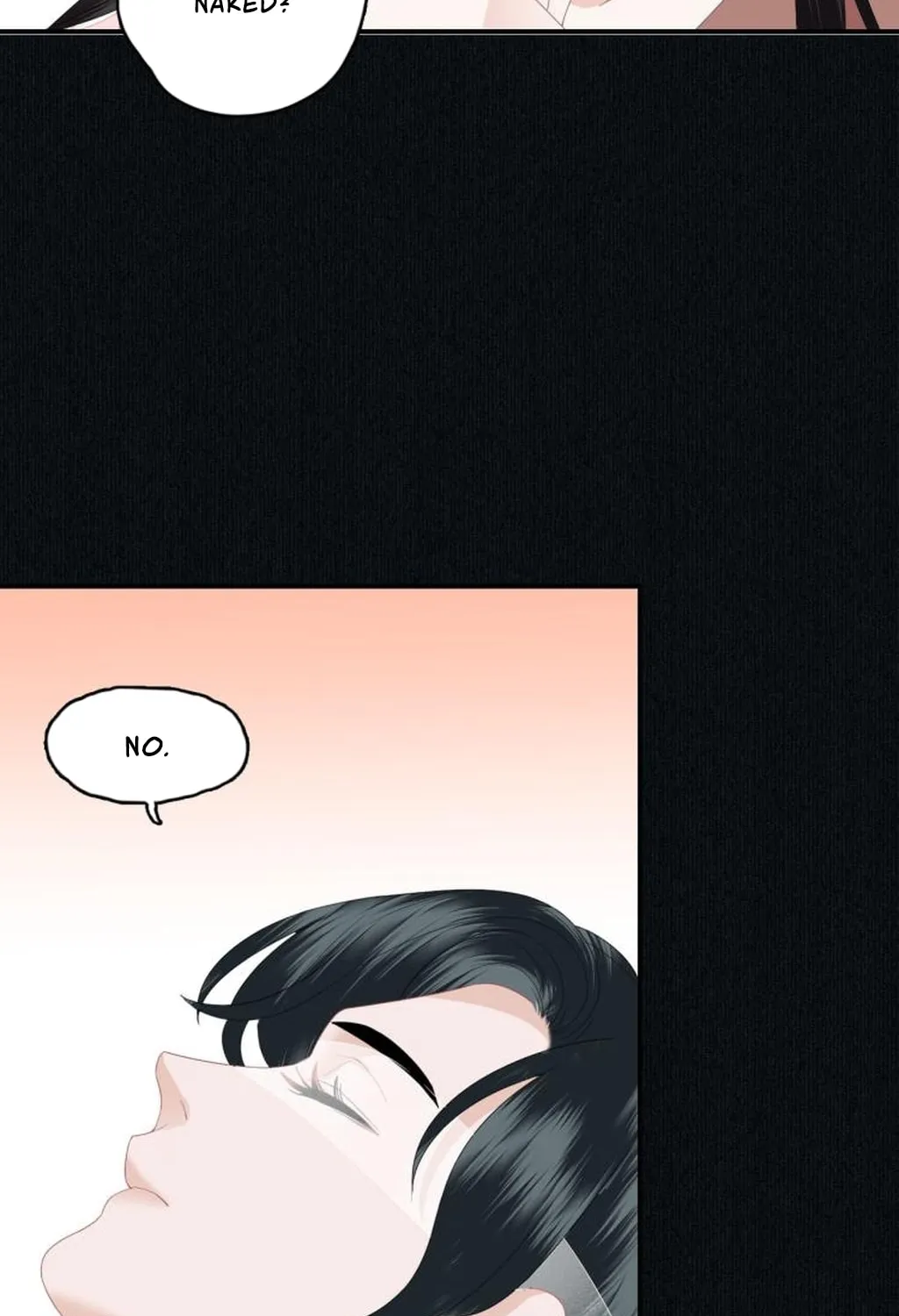 Fragrance Princess (Colored) Chapter 7 page 61 - 