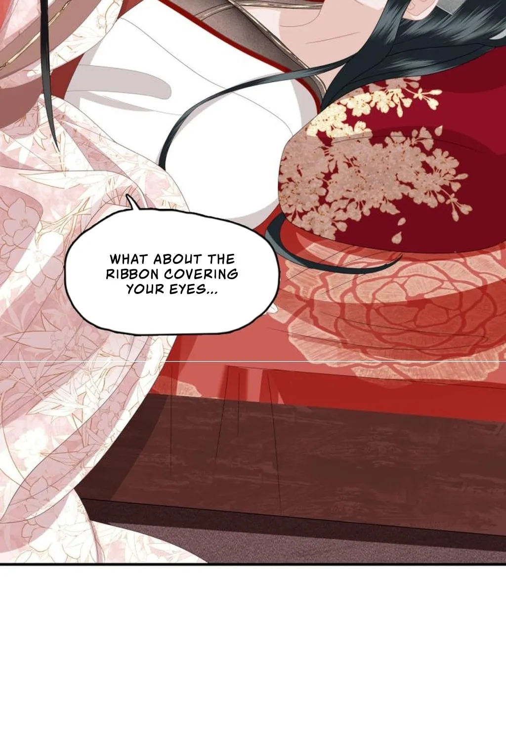 Fragrance Princess (Colored) Chapter 7 page 65 - 