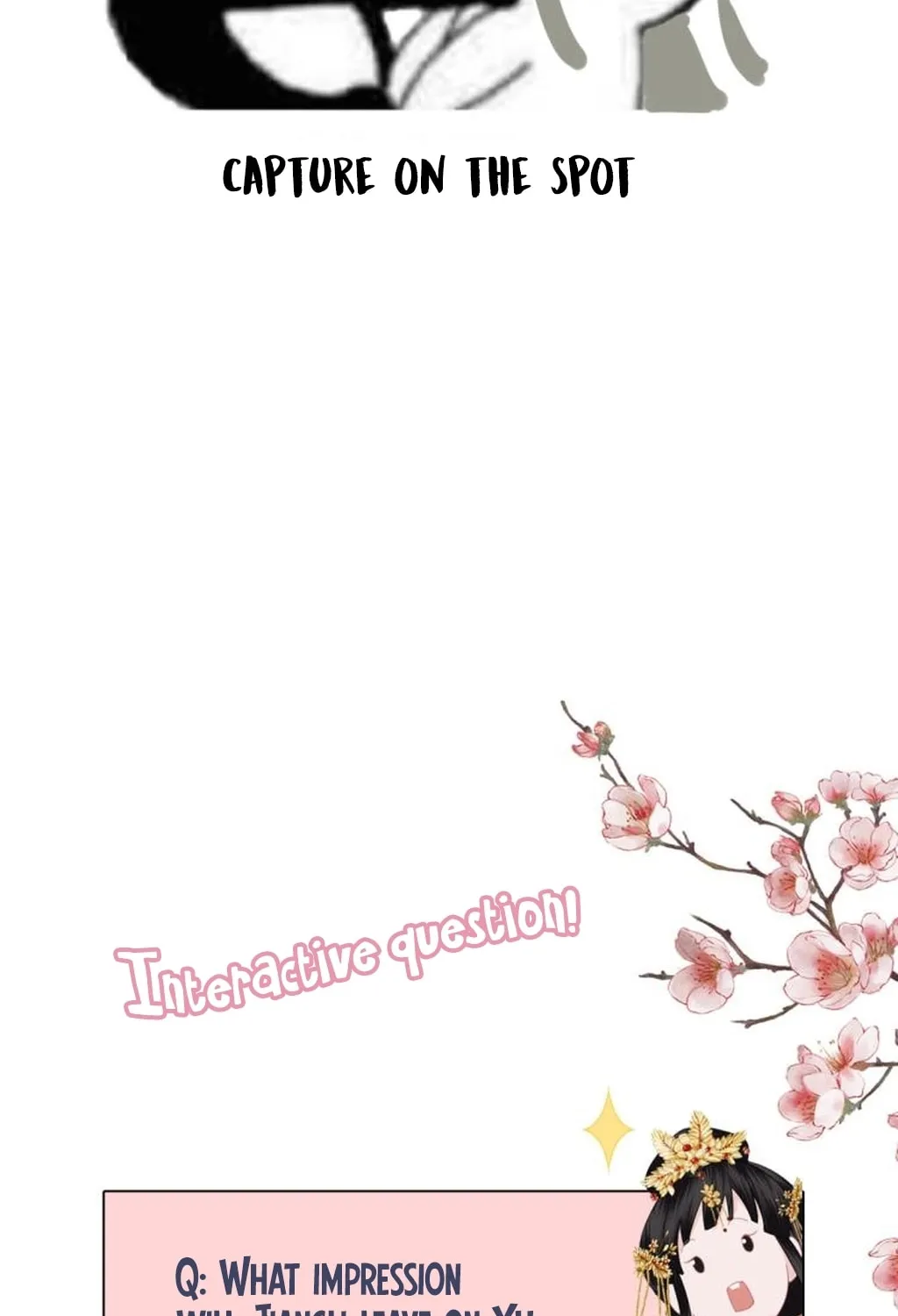 Fragrance Princess (Colored) Chapter 7 page 68 - 