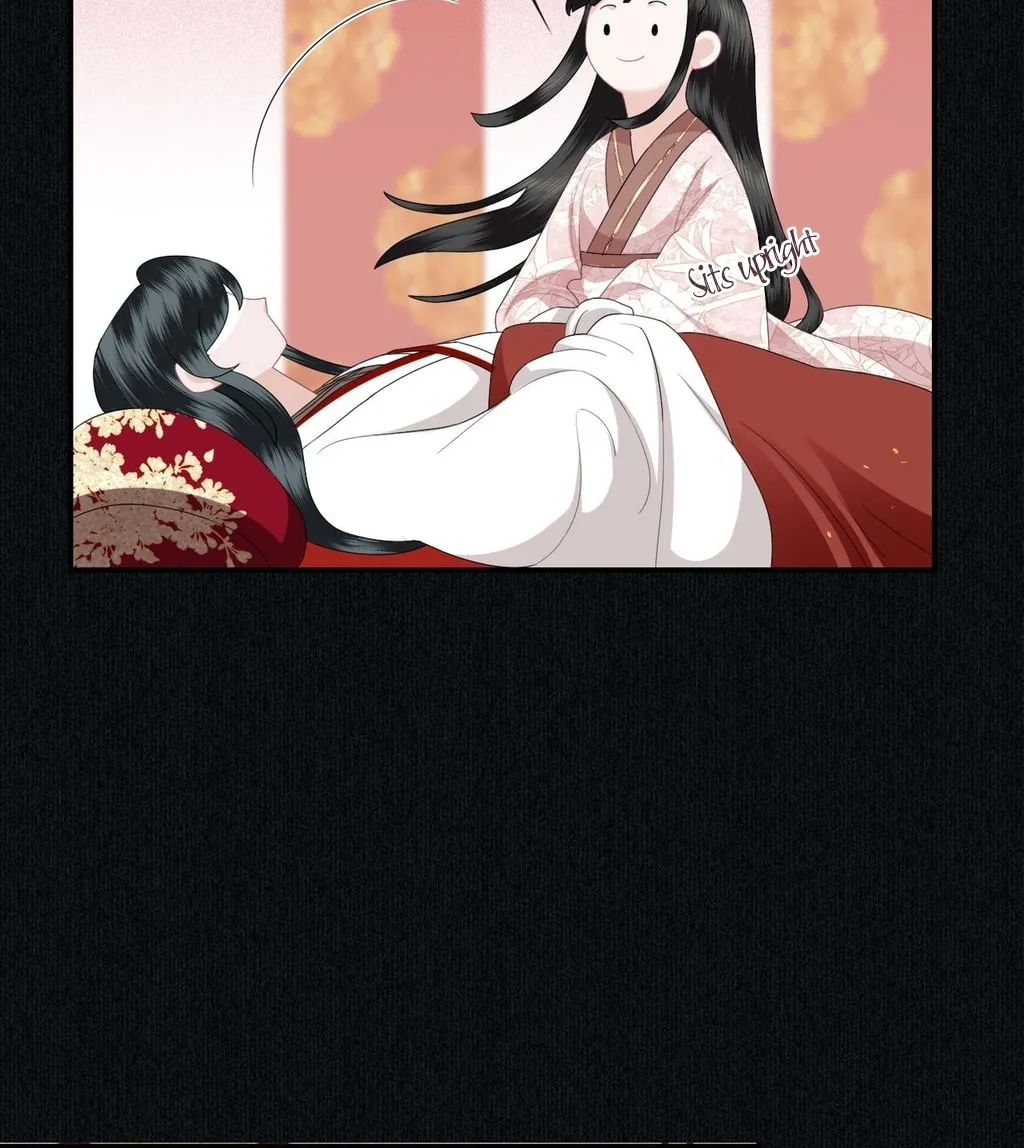 Fragrance Princess (Colored) Chapter 8 page 11 - 