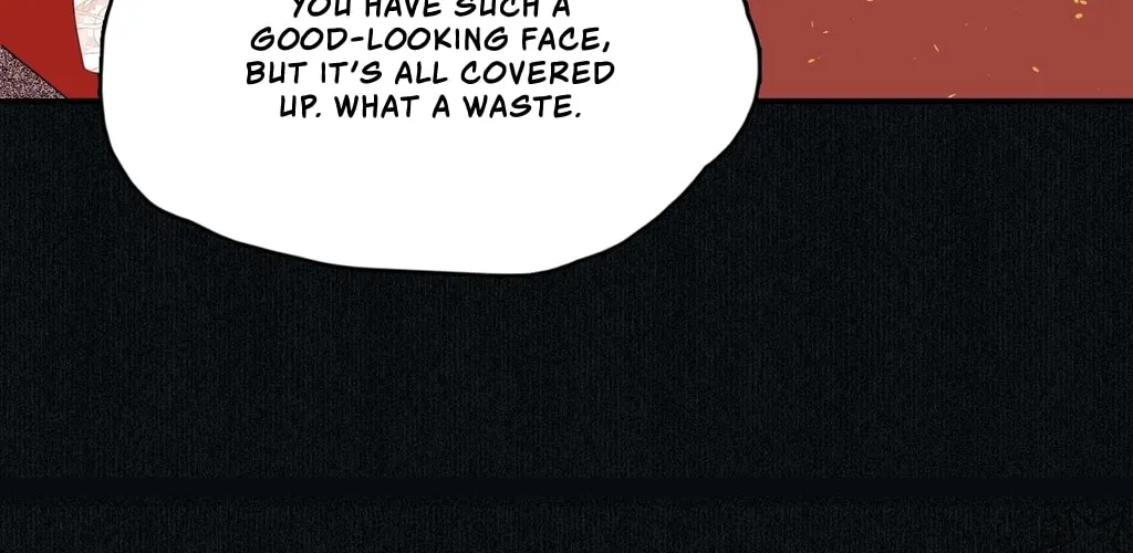 Fragrance Princess (Colored) Chapter 8 page 15 - 