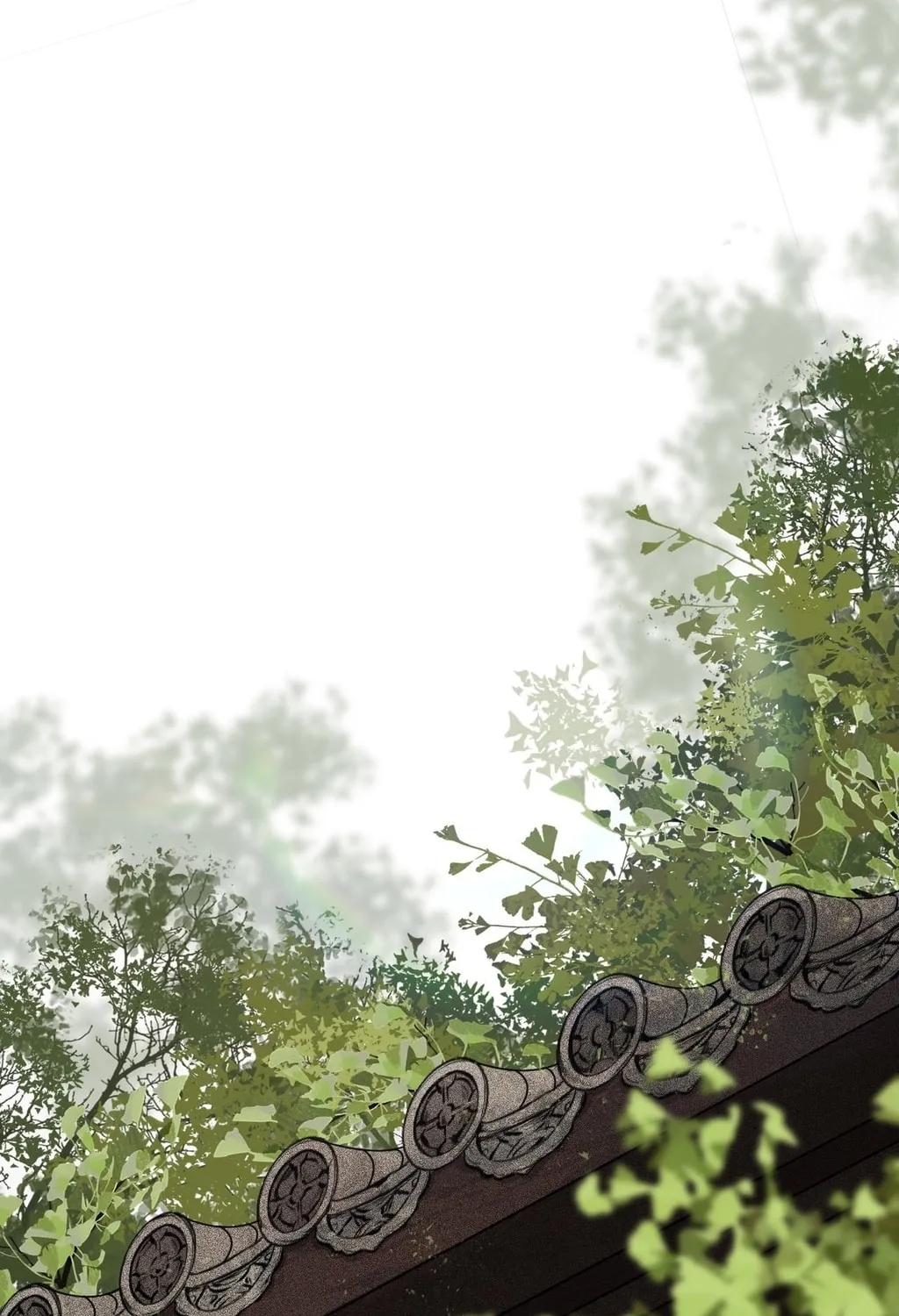 Fragrance Princess (Colored) Chapter 8 page 33 - 