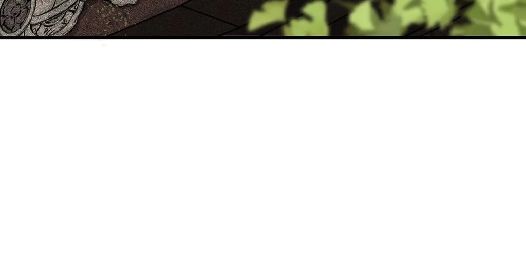 Fragrance Princess (Colored) Chapter 8 page 34 - 