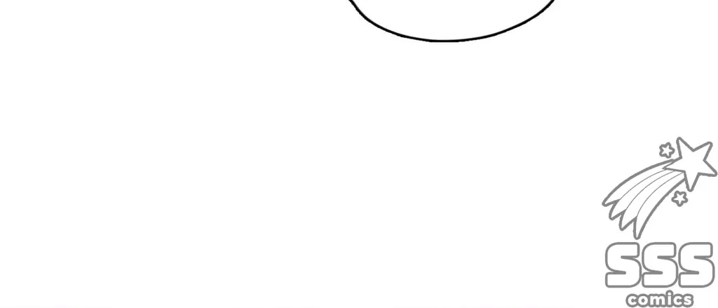 Fragrance Princess (Colored) Chapter 8 page 38 - 