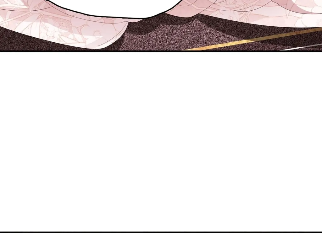 Fragrance Princess (Colored) Chapter 8 page 55 - 
