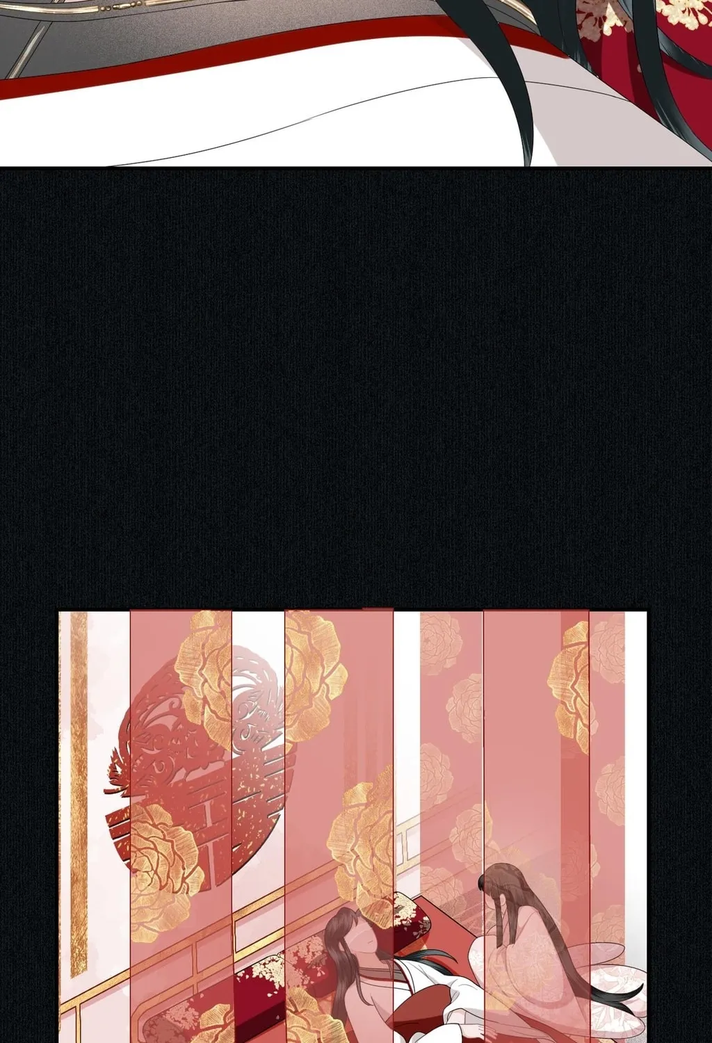 Fragrance Princess (Colored) Chapter 8 page 7 - 