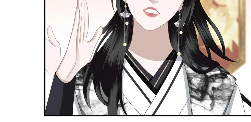 Fragrance Princess (Colored) Chapter 8 page 62 - 
