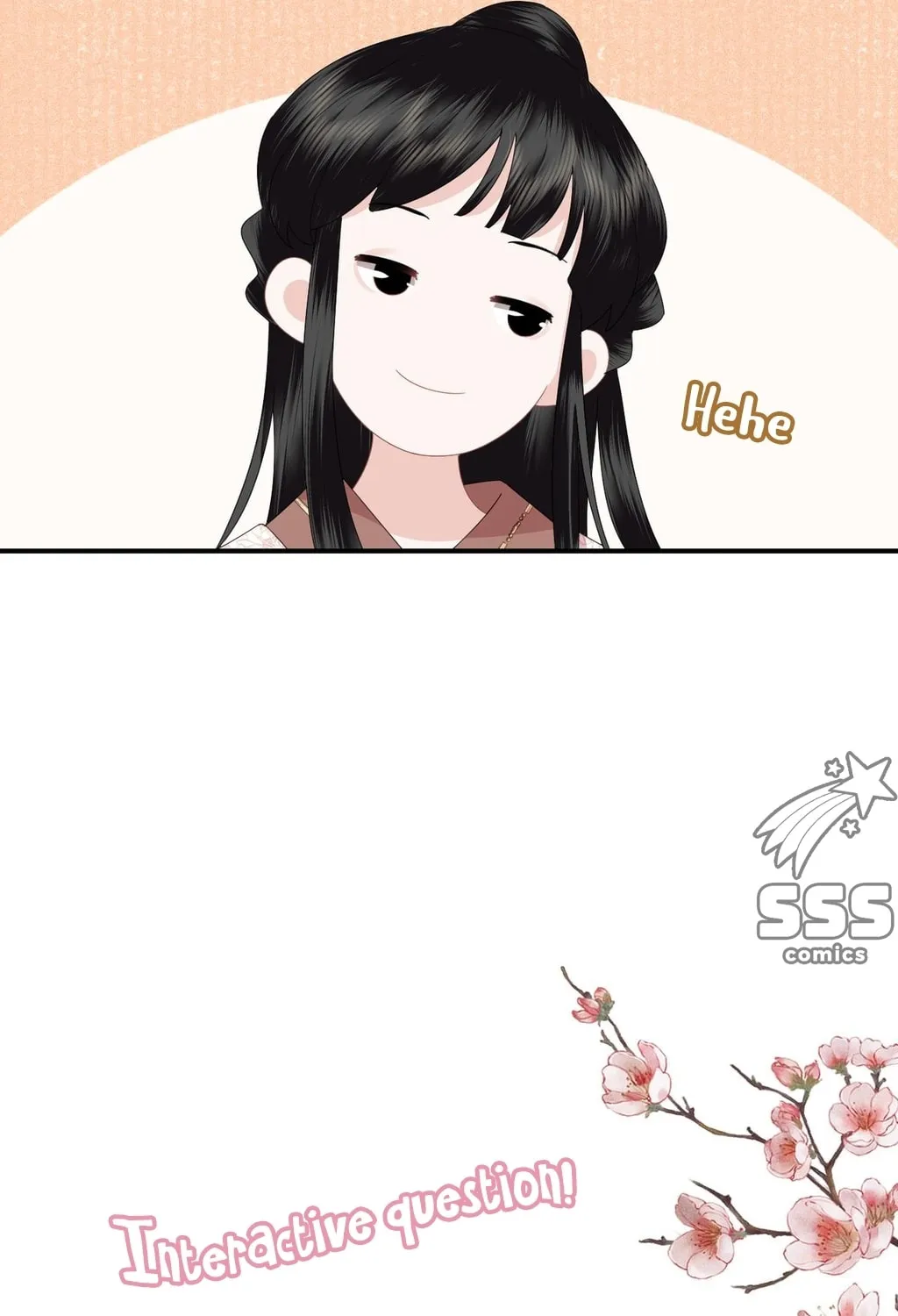 Fragrance Princess (Colored) Chapter 8 page 67 - 