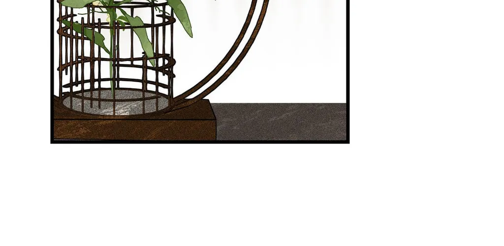 Fragrance Princess (Colored) Chapter 9 page 11 - 