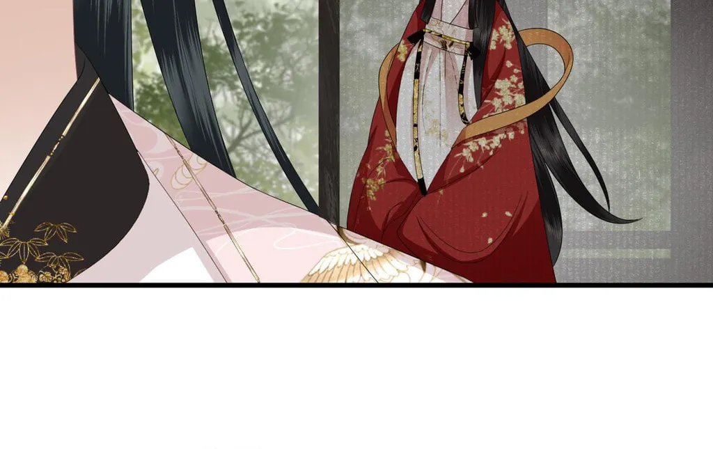Fragrance Princess (Colored) Chapter 9 page 14 - 