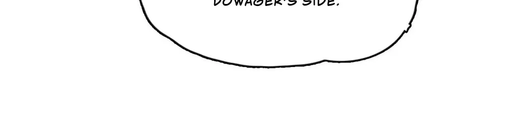 Fragrance Princess (Colored) Chapter 9 page 36 - 