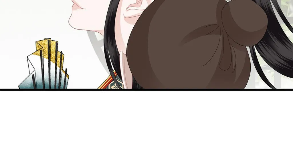 Fragrance Princess (Colored) Chapter 9 page 53 - 