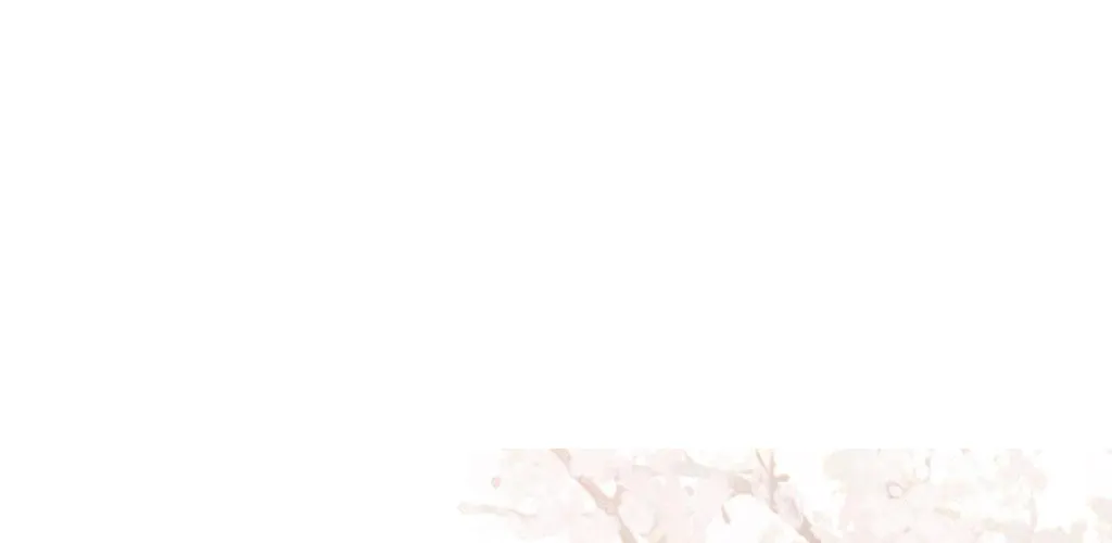 Fragrance Princess (Colored) Chapter 9 page 61 - 