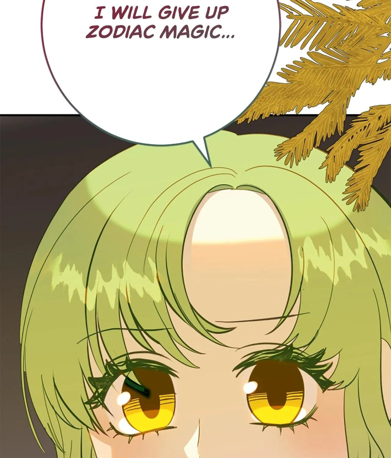 Fragrant Magician Chapter 39 page 102 - 